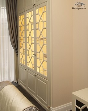 Изображение Заказ №5371     