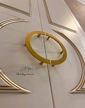 Заказ №7454     