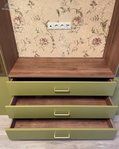 Фото покупателей №10