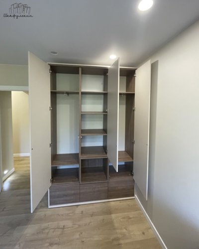 Фото покупателей №3