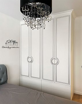 Изображение Заказ №1246-3     