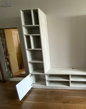 Изображение Заказ №20780     