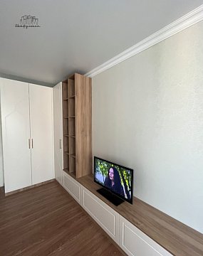 Изображение Заказ №8946     