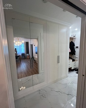 Изображение Заказ №16788     