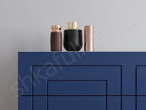 Изображение цвета 