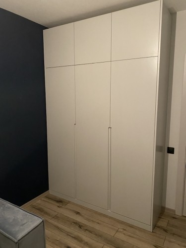 Фото покупателей №0