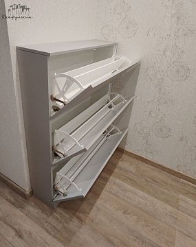 Заказ №24494     