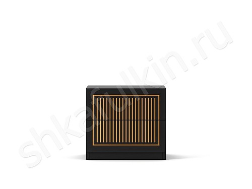 Изображение цвета 