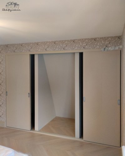 Фото покупателей №1