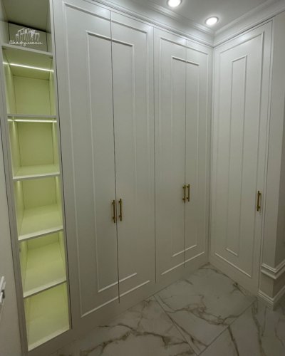 Фото покупателей №38