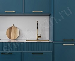 Минор Кухня