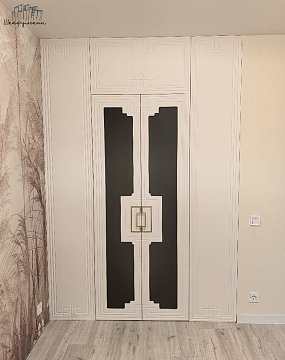 Заказ №22996     