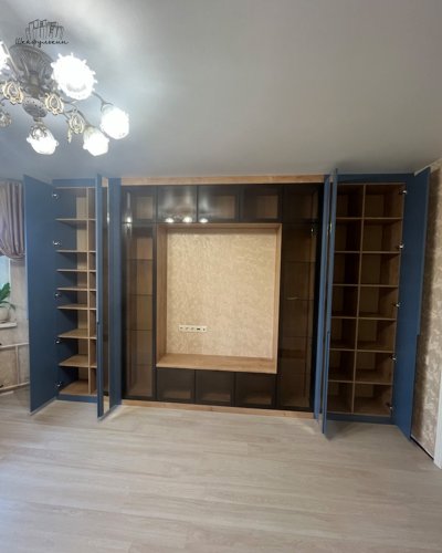 Фото покупателей №9