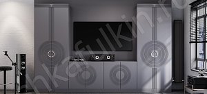 Гарнитур Атенза