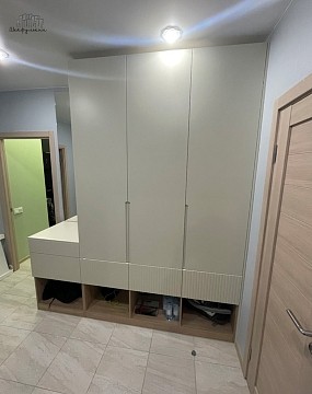 Изображение Заказ №15134     