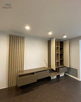 Изображение Заказ №15928     