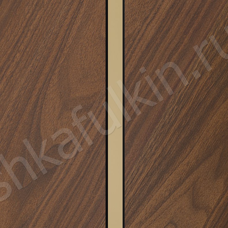 Изображение Стенка Орион Светлые Древесный Современный 6и створчатые Гостиная Под ТВ 4