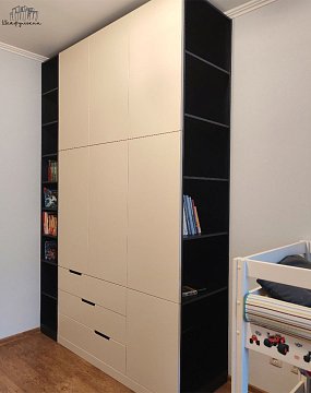 Изображение Заказ №19684     