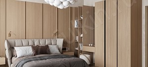 Гарнитур Джапанди