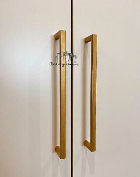 Изображение Заказ №44396     