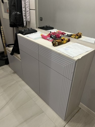 Фото покупателей №2