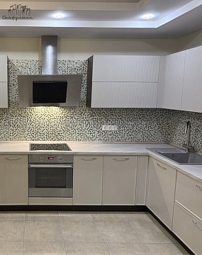 Заказ №22878     