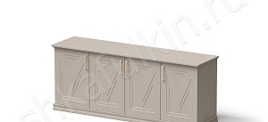 Тумба Синема