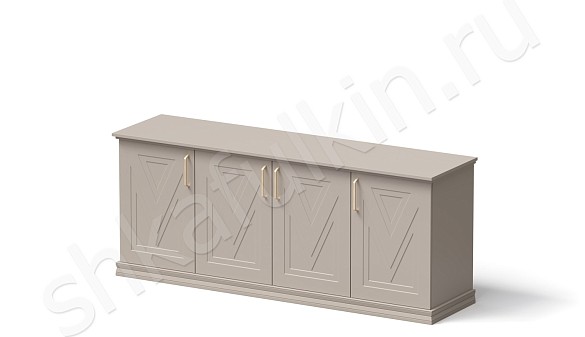 Тумба Синема