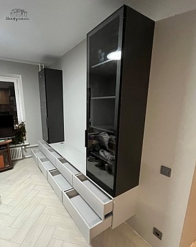 Изображение Заказ №15054     