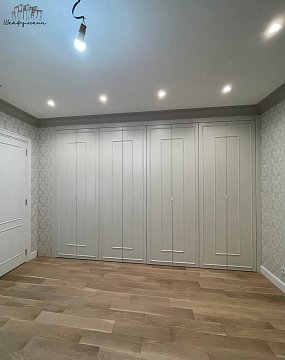 Изображение Заказ №6324     