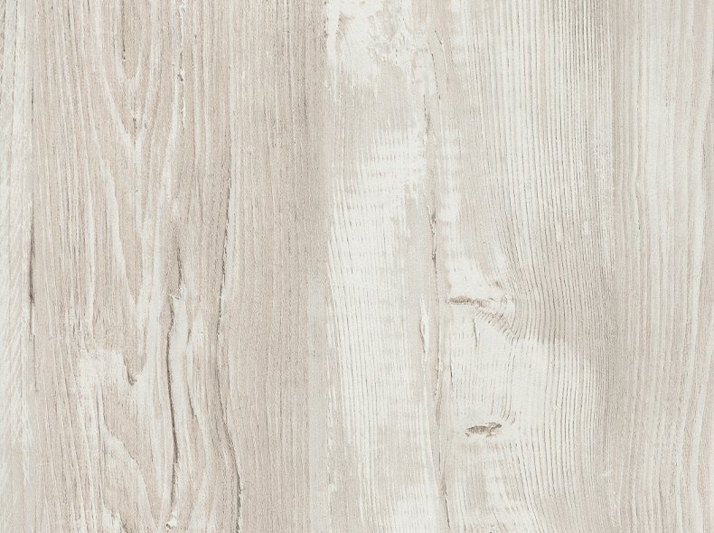 H1401 ST22 Сосна Касцина