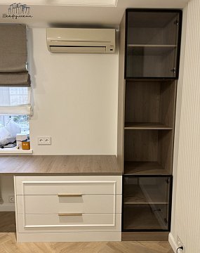 Изображение Заказ №23164     