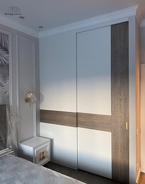 Изображение Заказ №16138     