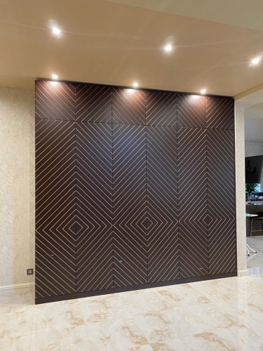 Фото покупателей №0