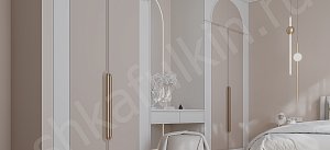 Гарнитур Харитон