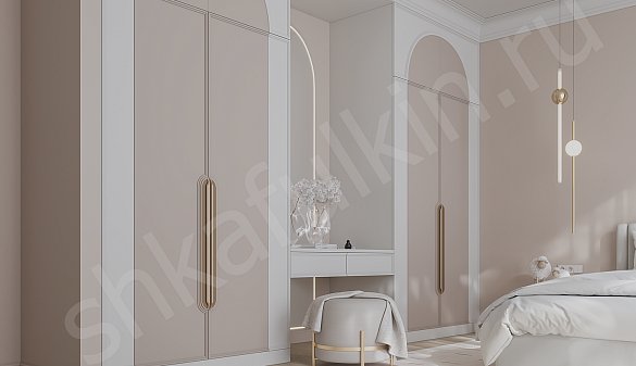 Гарнитур Харитон