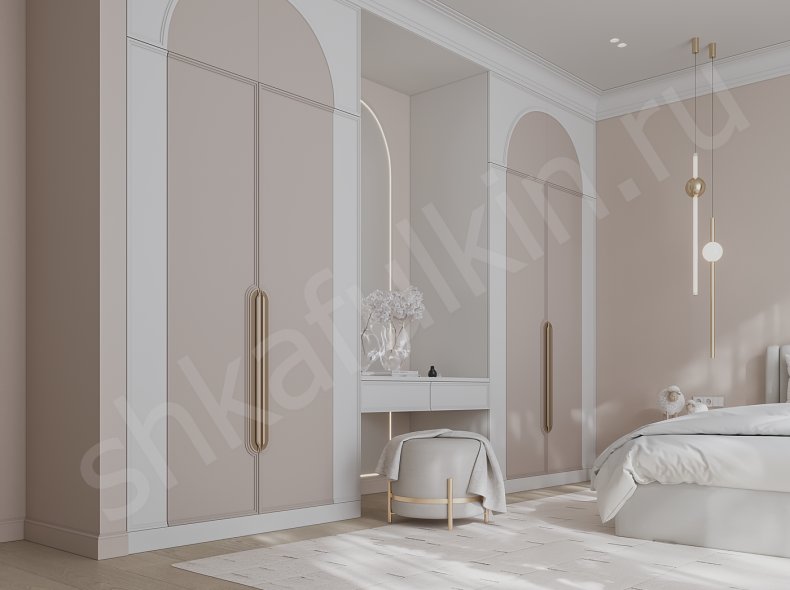 Изображение Гарнитур Харитон