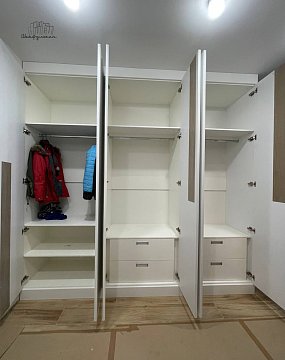 Изображение Заказ №9074     