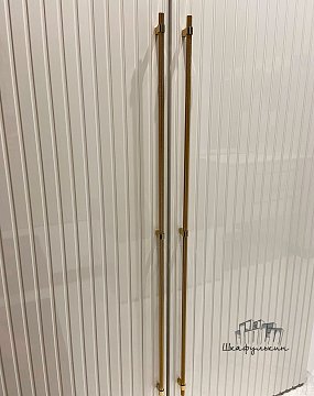 Мебель в прихожую     