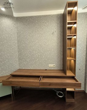 Заказ №24156     