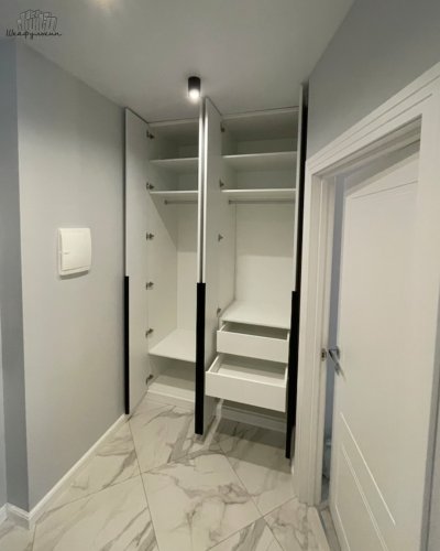 Фото покупателей №9