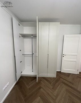 Заказ №23028     