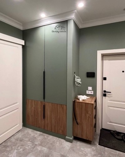 Фото покупателей №0