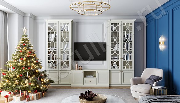 Гарнитур Смит