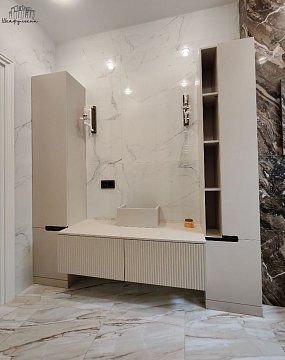 Изображение Заказ №19188     