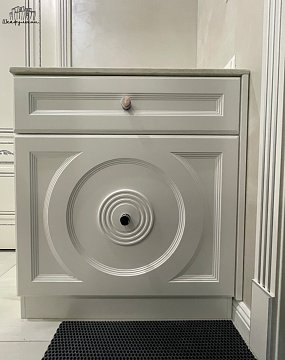 Изображение Заказ №20066     