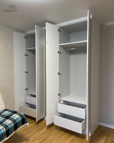 Фото покупателей №2