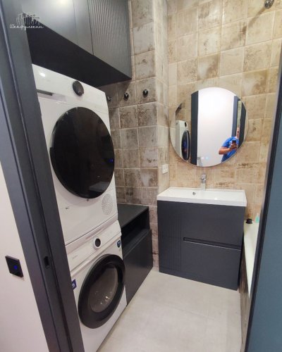 Фото покупателей №1