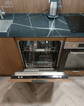Заказ №20804     