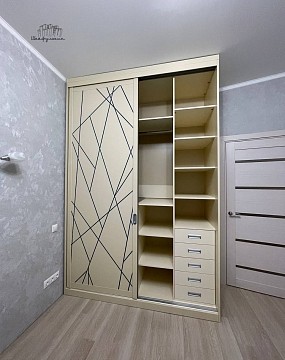 Изображение Заказ №10476     